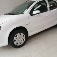 رانا پلاس مدل 99