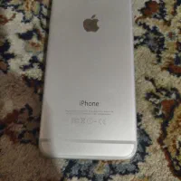 iphone 6|موبایل|چهارباغ, |دیوار
