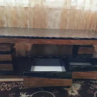 میز تلویزیون|میز تلویزیون|بانه, |دیوار