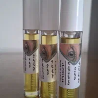 روغن تقویت مژه وابرو