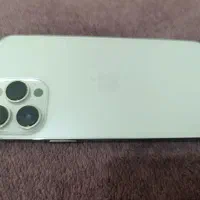 آیفون13پرومکس 1ترابایت