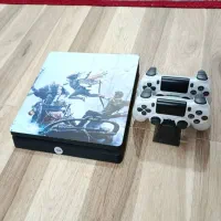 ps4|کنسول، بازی ویدئویی و آنلاین|سهند, |دیوار