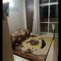 ۱۰۰ متر ۲ خ طبقه ۱ پارکینگ دار تمیز طوقچی خ سروش|اجارهٔ آپارتمان|اصفهان, مصلی|دیوار