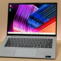لپتاپ طراحیHP Zbook/رمDDR5/گرافیکRTX 4GB/اوپن باکس|رایانه همراه|تهران, بلورسازی|دیوار
