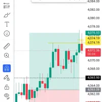 آموزش فارکس با سود مستمر با تخفیف ۴۰درصدی تا ۷ آذر|خدمات آموزشی|مشهد, دانشجو|دیوار