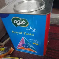 لوازم آشپزخانه|مواد شوینده و دستمال کاغذی|قائمشهر, |دیوار