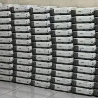 فروش تک و عمده دیتا ویدئو پروژکتور اقساط 100 روزه