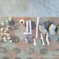 لوله پولیکا