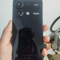 گوشی موبایل شیامی ردمی نوت 13