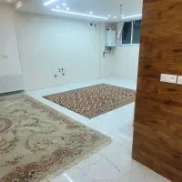 سالن خصوصی جهت مطالعه آقایان|خدمات آموزشی|خمینیشهر, |دیوار