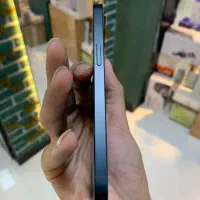 آیفون ۱۳ نرمال Iphone 13|موبایل|نیشابور, فردوس شمالی|دیوار