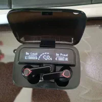 M19 ایرپاد|لوازم جانبی موبایل و تبلت|داراب, |دیوار