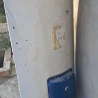 آبگرمکن برقی