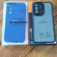 سامسونگ A56 ویتنام آکبند 5G|موبایل|کرج, ساماندهی|دیوار