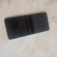 گوشی موبایل ردمی نوت ۱۱ پرو