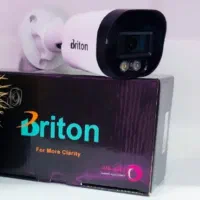 تعمیر دوربین مداربسته  و نصب و تعمیر دزدگیر اماکن