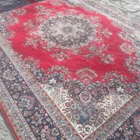 فرش ۱۲ متری سالم سالم