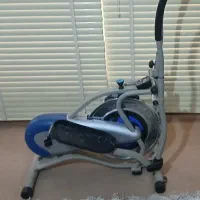 دستگاه ورزشی اُربیتُرک اورجینال