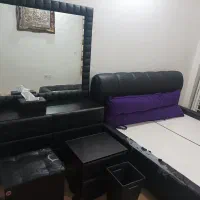 سرویس خواب