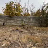 زمین-شهرکی-تهراندشت-کردان-مناسب
