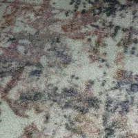 موکت طرحدار