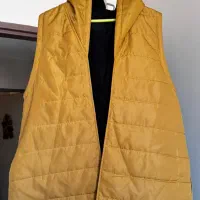 کاپشن زنانه.دخترانه.پسرانه مردانه|لباس|مشهد, تربیت (صدف)|دیوار