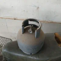 پیکنیک دسته دو تمیز مرتب