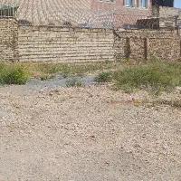 فروش-زمین-شمالی-ولیعصر
