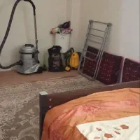 رهن کامل خانه در مهرگان فاز ۲|اجارهٔ آپارتمان|مشهد, شهرک مهرگان|دیوار