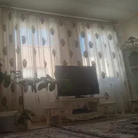 پرده