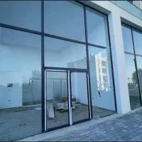 180متـر/تـقاطع‌اصـلی/بیـلبـوردهـمیشگی