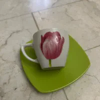 ظرف