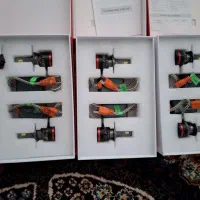 هدلایت|قطعات یدکی و لوازم جانبی|اصفهان, دارک|دیوار