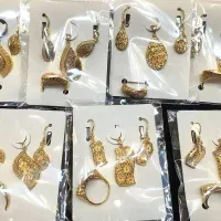 طلا آبشده،طلای بدون اجرت،طلا قیمت تابلو،طلا فروشیم|جواهرات|تهران, هروی|دیوار