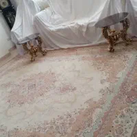 اجاره خونه آپارتمانی پردیسان( محدود)|اجارهٔ آپارتمان|قم, قم نو|دیوار