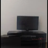 میز تلوزیون