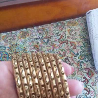 النگو ابکاری