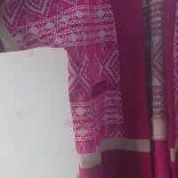 لباس زنانه|لباس|پاکدشت, پاکدشت (مامازند)|دیوار