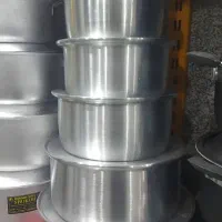 کارگر ساده و چکشکار