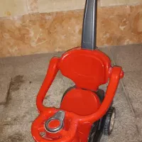 ماشین سواری بچه