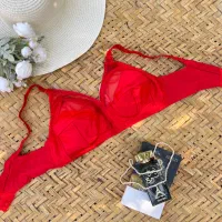 عمده و تک انواع لباس زیر|لباس|قشم, |دیوار