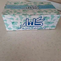 صابون گلنار