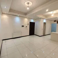 اجاره آپارتمان|اجارهٔ آپارتمان|تهران, شهرک فردوس (حسینی)|دیوار