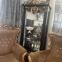 وسایل فروش خانه