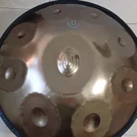 هنگ درام درحد نو