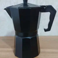 قهوه ساز