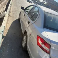 ساینا|خودرو سواری و وانت|اسلام‌شهر, باغ فیض|دیوار