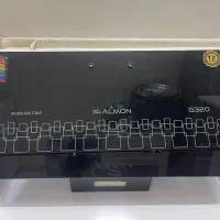 هود|هود|مشهد, نوده|دیوار