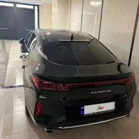 Kmc j7|خودرو سواری و وانت|تبریز, |دیوار