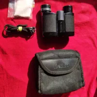 دوربین شکاری نیکون ژاپن|کلکسیون و سرگرمی|اژیه, |دیوار